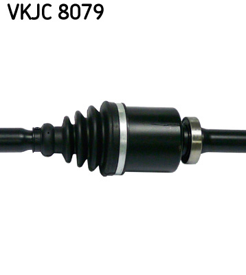 SKF VKJC 8079 Antriebswelle